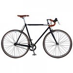 Garmin Edge 810 &quot;$340,&quot; CycleOps Power Tap Pro 2-wheel set &quot;$715,&quot; &amp; more @ performancebike.com