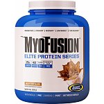 Gaspari Myofusion Protein Powder Buy 2 Get 1 FREE from Bodybuilding.com