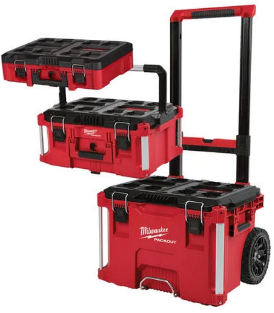 Northern Tool And Equipment Coupons Promo Codes