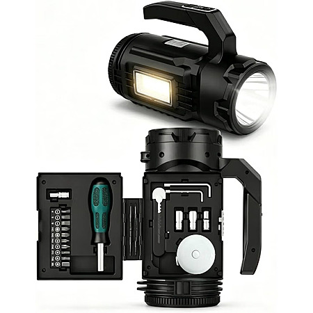 Deal Image