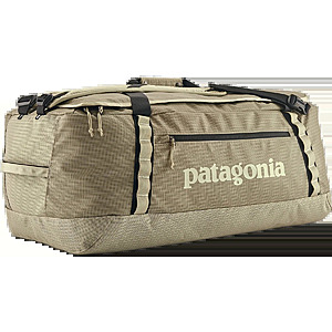 Black Hole Duffel 70L – Sports Basement - $125