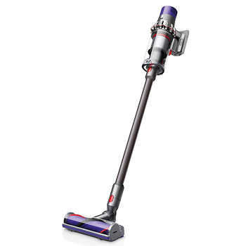 Dyson Cyclone V10 Total Clean + $479 Costco
