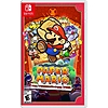 Paper Mario: The Thousand-Year Door (Nintendo Switch) - $40