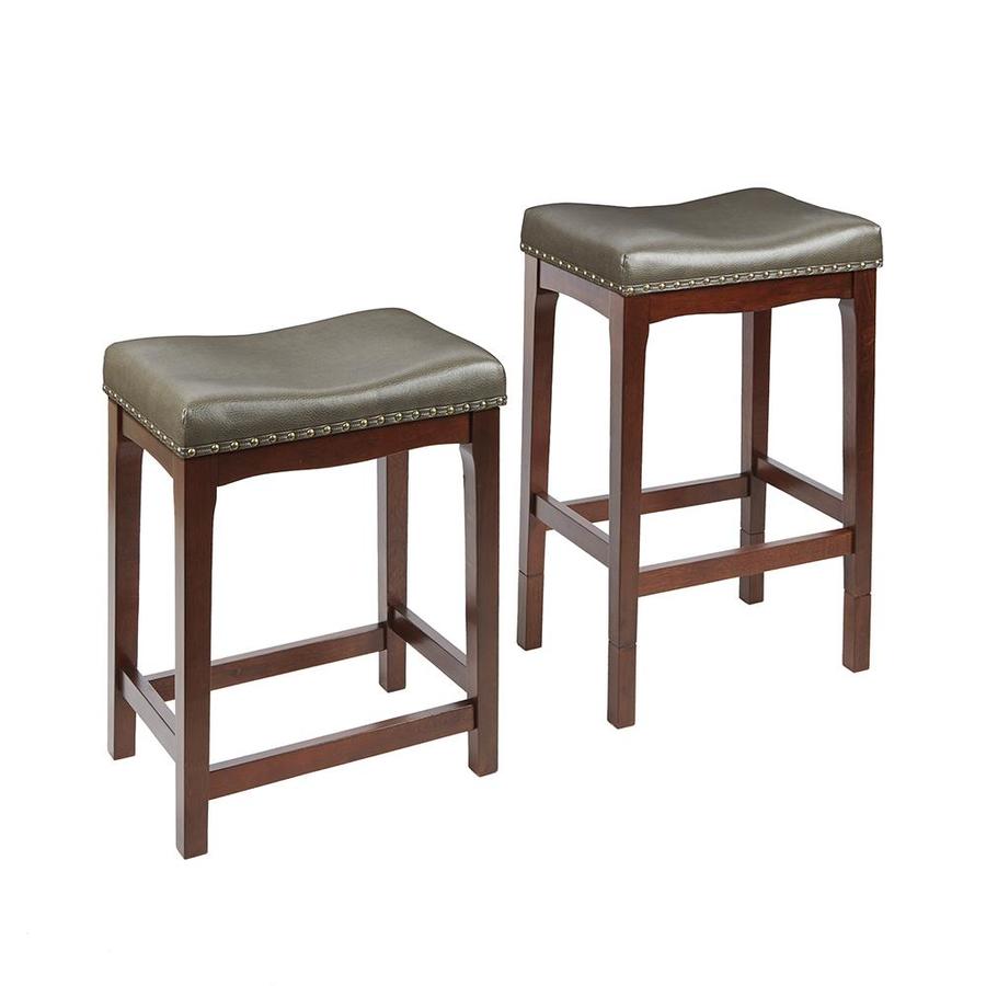 Lowes Bar Stools Black Friday - kt365project