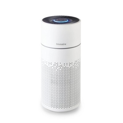 Bionaire 360 Large Air Purifier with AQS - $99.99
