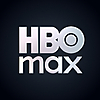 HBO Max - Spend $99 Get $25 Back - AmEx Offers [YMMV] $74