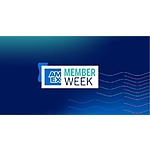 Amex Offers Members Week: Select Merchants: Bose, Hydro Flask, Levi's & More Statement Credit Back (Valid thru 10/18)