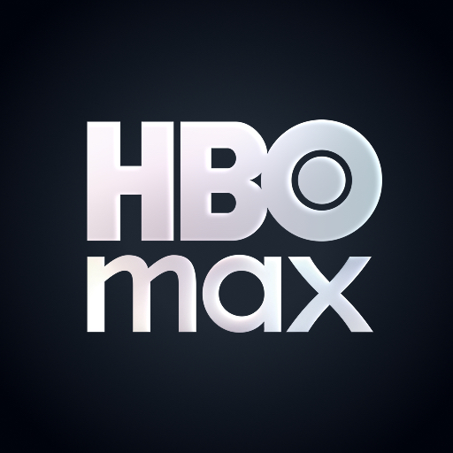 HBO Max - Spend $99 Get $25 Back - AmEx Offers [YMMV] $74
