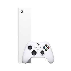 Xbox one s at costco outlet