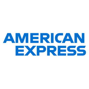 Amex levis offer clearance