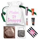 Play! By sephora - Past boxes available for $10
