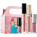 SEPHORA FAVORITES Give Me Some Nude Lip on sale for 15.68+taxes (VIB members) 19.60 (regular members)