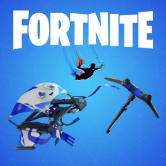 free fortnite celebration pack playstation plus members - playstation 4 fortnite free