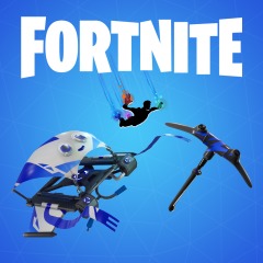 free fortnite celebration pack playstation plus members - fortnite free playstation 4