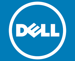 Dell Inspiron 14 7000 2-in-1 Laptop: Ryzen 7 4700U, 14" 1080p IPS Touchscreen, 8GB DDR4, 512GB SSD, Vega 7, Type-C, Win 10 $719.99 & More + Free Shipping @ Dell