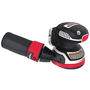 Porter cable 20v clearance on sale