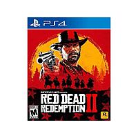 PS4 Deals, Coupons, Promo Codes and Offers | Slickdeals.net