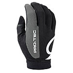 Pro-Tec Hi-5 Gloves for $2.99 @ Nashbar