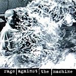 Rage Against The Machine CD Album w/ AutoRip MP3 Album $4.20