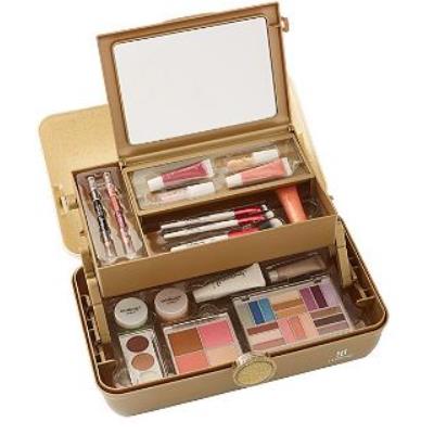 ULTA Beauty Boxes $16.49