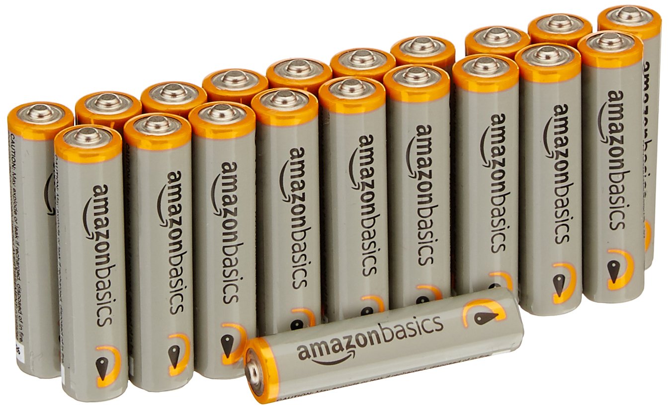 Aaa Battery Quote Promo Code