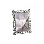 Picture Frames - Pewter/Crystal $1.95 ea @Amazon (regularly $10+)