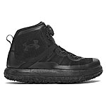 Under ARMOUR UA Fat Tire GORE-TEX Men’s Hiking Boots $112.49 shipped