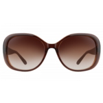 Kenneth Cole KC1273 48F Sunglasses - $16.99 AC + Free Shipping