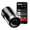 Escort M2 Dash Cam $129