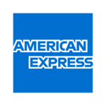 Amex Offers: Spend $50+ at Amazon Online/Mobile App & Receive $10 Credit &amp; More (Valid for Select Cardholders)
