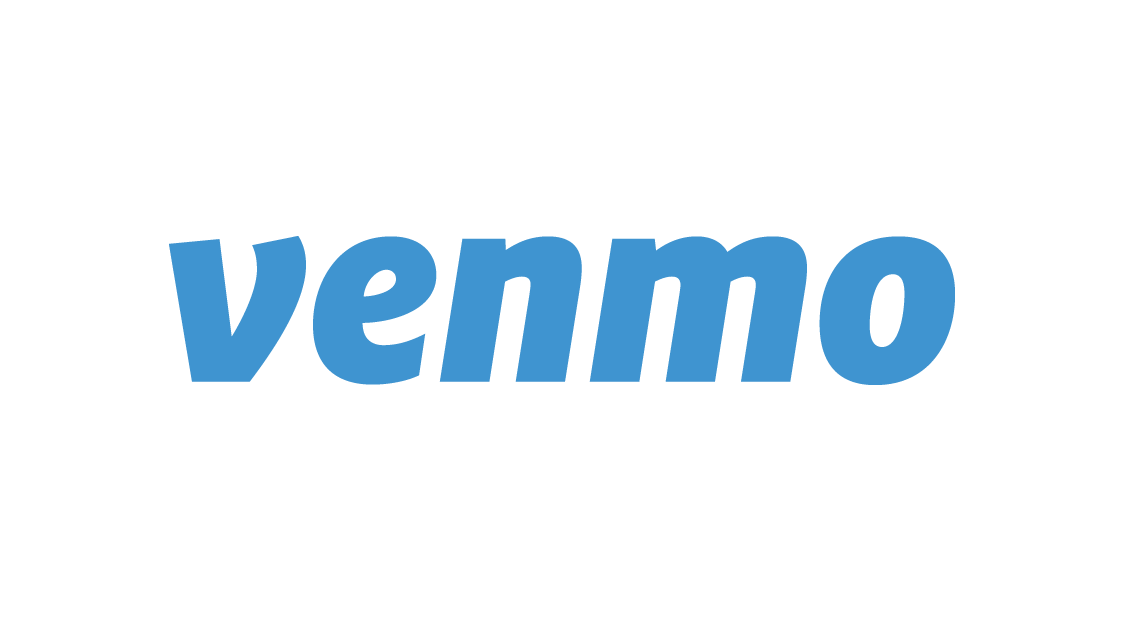 Sign up for Venmo, verify your phone number and you can get $10 on Paypal.