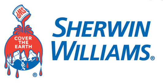 Sherwin Williams: All Paint & Stains 30% Off & More (Valid from 07/24/2020 - 07/27/2020)