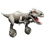 Zoomer Dino Indominus Rex - AMAZON - $69.99