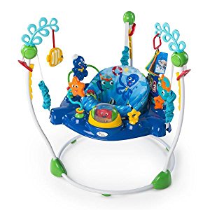 groupon jumperoo
