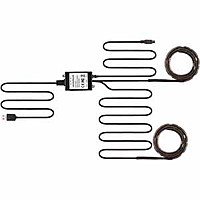 2020 Fry S Black Friday Deals Sale Ad Hours Slickdeals