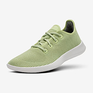 Slickdeals shoes on sale