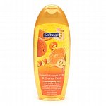 Softsoap Bodywash BOGO Free: 14x Bottles $26.72 ($1.90 ea) + free shipping (15oz-18oz, 9 choices)