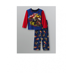 Kids' Apparel Clearance: Boys' & Girls' Character Pajama Sets $4, Infant & Toddler Girl's Thermal Shirt $2 &amp; More + Free Shipping (w/ Shop Your Way Max)