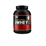 BodyBuilding.com Coupon on Select Brands: Optimum Nutrition, BSN, ProLab, Met-Rx, EAS & More 20% Off + Shipping