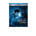 Blu-ray Movies: Young Frankenstein, Donnie Darko, My Cousin Vinny, Big Trouble in Little China, (500) Days of Summer $5 each &amp; More + Free Shipping