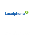 Localphone.com VOIP Service: Matching Bonus Credit of 100% (maximum of $10)
