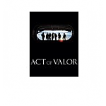 Amazon Instant Video Rentals: Act of Valor, The Story of Luke, House at the End of the Street, Limitless, The Girl With the Dragon Tattoo $1 Each &amp; Many More