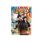 GameFly Winter Sale (PC Digital Download Games): Bioshock Infinite $8, Torchlight II $4, Final Fantasy VII $5, Civilization V: Brave New World $8, The Orange Box $4 &amp; More