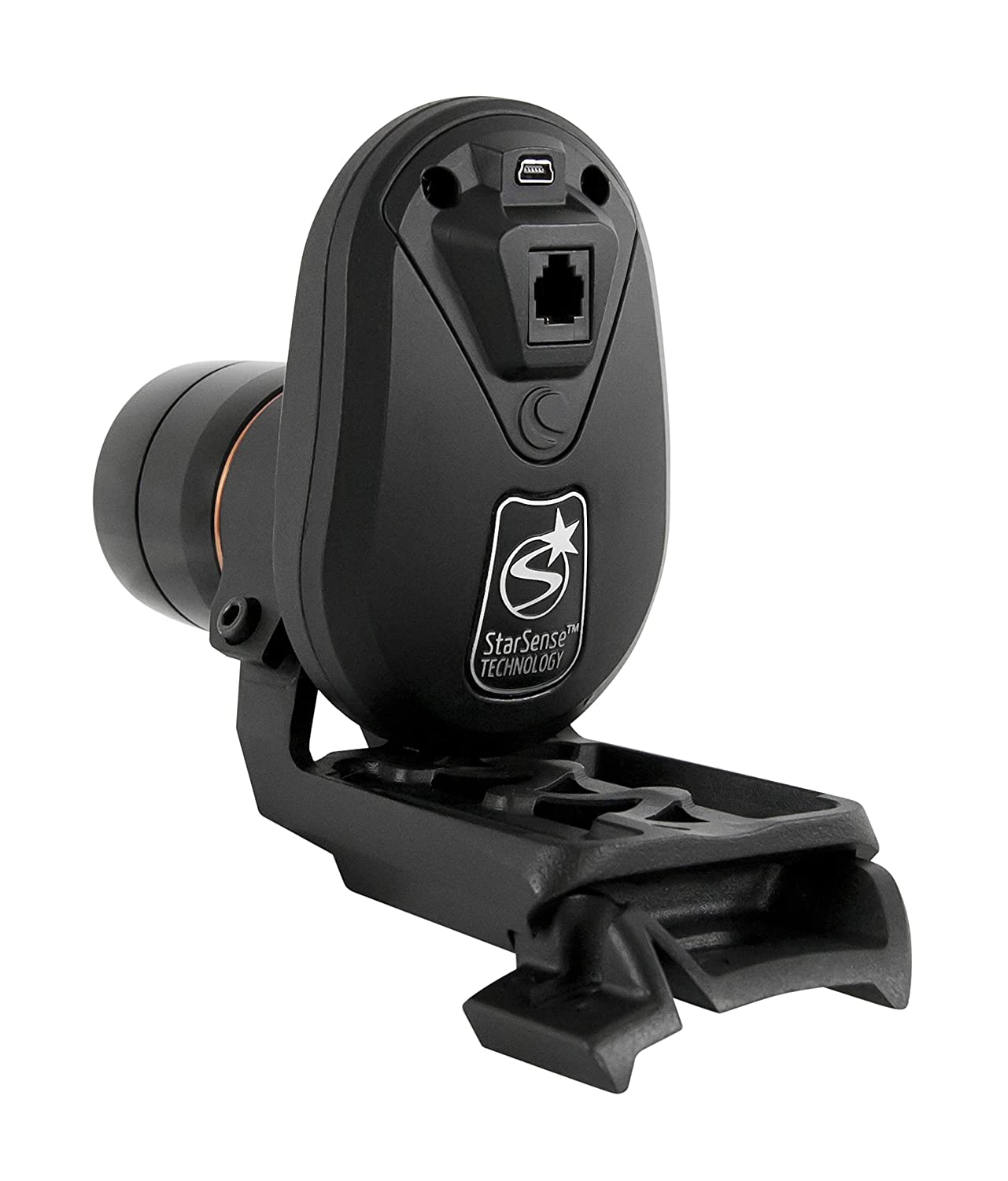 Celestron Starsense Auto Align $285.83