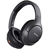 TOZO HT3 Hybrid Noise Cancelling ANC Wireless Headphones, @ Amazon $29.99 90H Playtime Wireless Over Ear Bluetooth ANC Headset