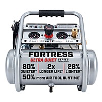 2020 Harbor Freight Black Friday Deals Sale Hours Ad Slickdeals