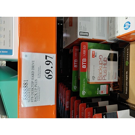 Deal Image