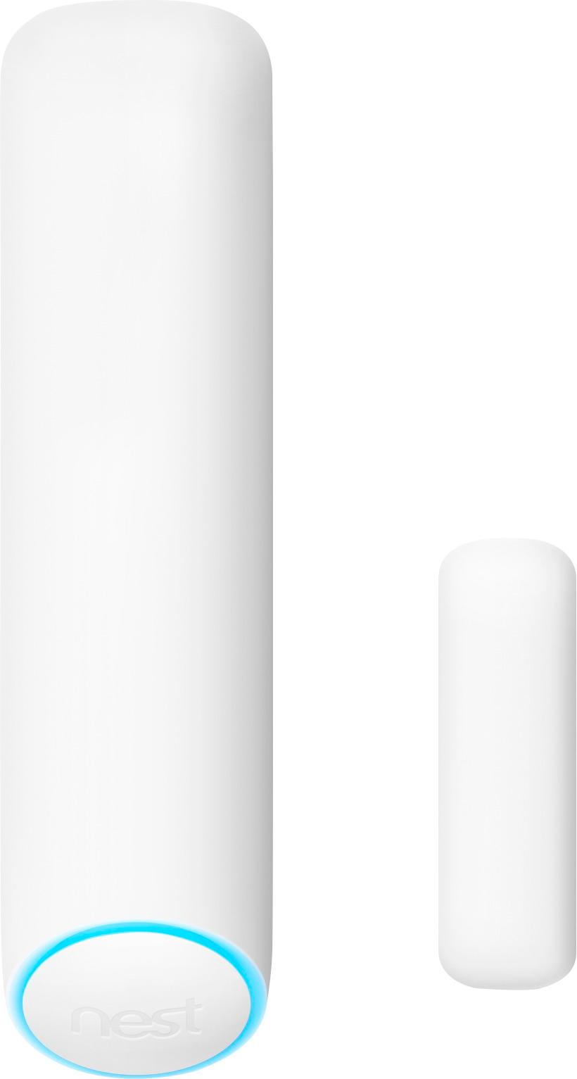 Nest Detect security sensor 10$ off