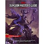 $29.97 New Dungeon Master's Guide Hardcover Book - Amazon - Prime Free Shipping