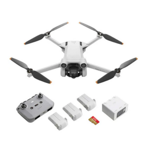 dji mini 2 costco deal